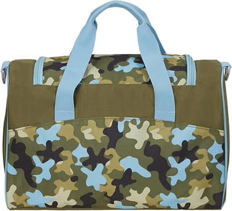 Immagine prodotto Sammies By Samsonite Ergofit (20 l)