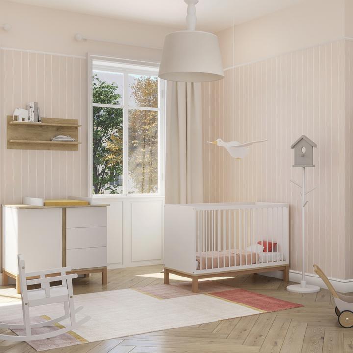 Image du produit Bisal Loop