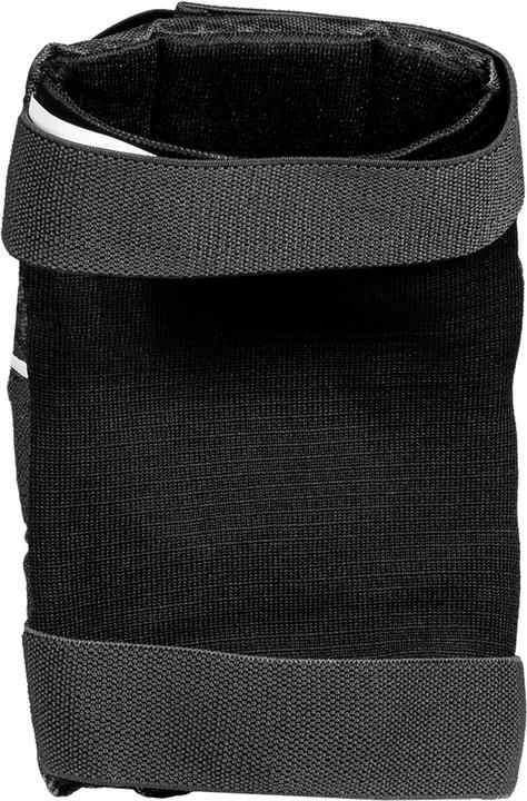 Produktbild Powerslide PROTECTION PS Standard Elbow Men (L, Knieschoner)