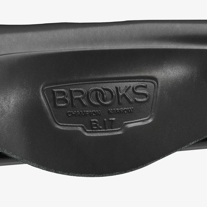 Produktbild Brooks England B17 Narrow