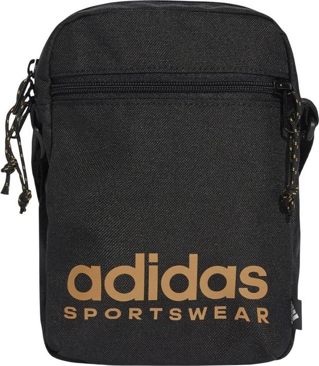 Immagine prodotto Adidas Sportswear Borsa a Tracolla