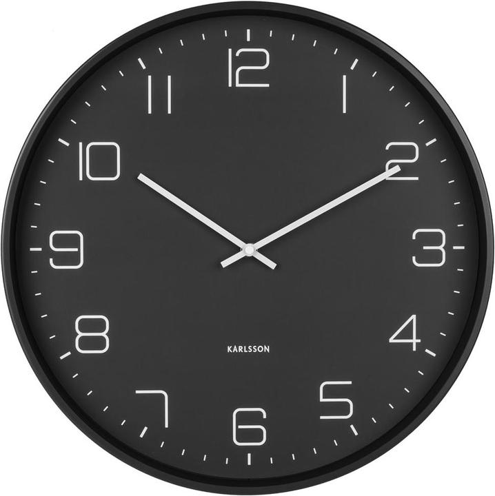 Actual product image Karlsson Lofty (40 cm)
