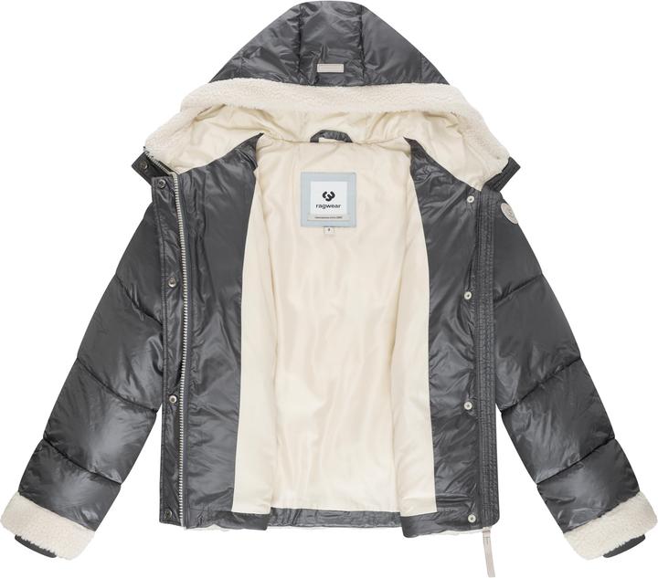 Produktbild Ragwear Editah Shiny YOUMODO (S)