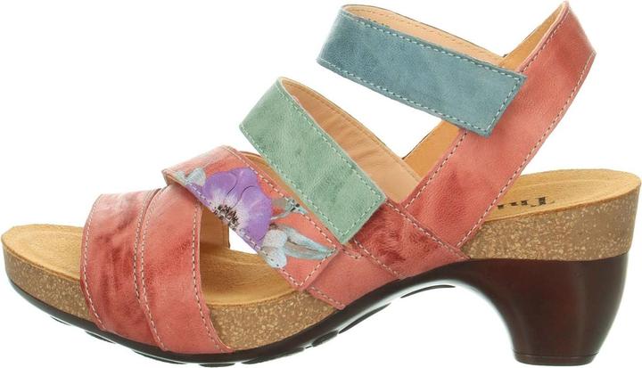 Produktbild Think! Sandalen (40)