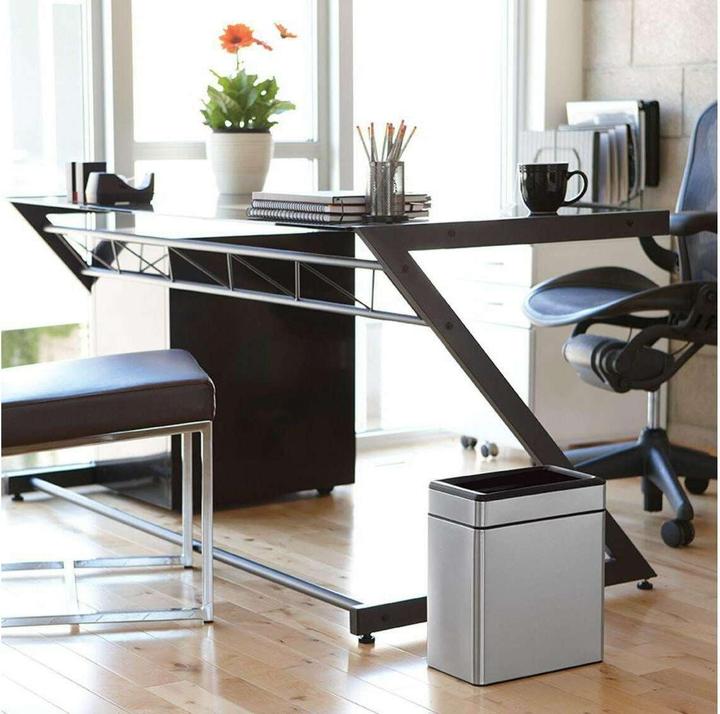 Produktbild Simplehuman Profil (10 l)