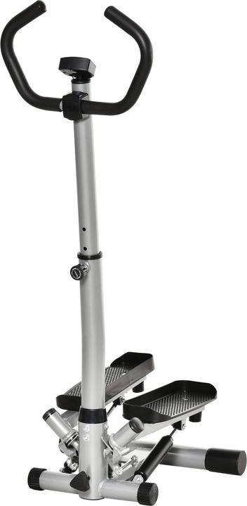 Homcom Exercise bike