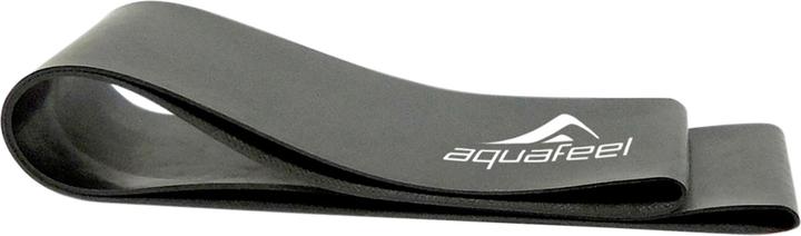 Produktbild Aqua Feel Stretch- & Trainingsband Short Loop Trainingsgummi, Grün