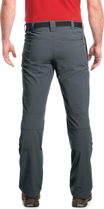 Produktbild Maier Sports Nil Hose (6XL, 7XL)