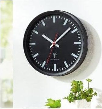 Image du produit TFA 60.3513 (25 cm)