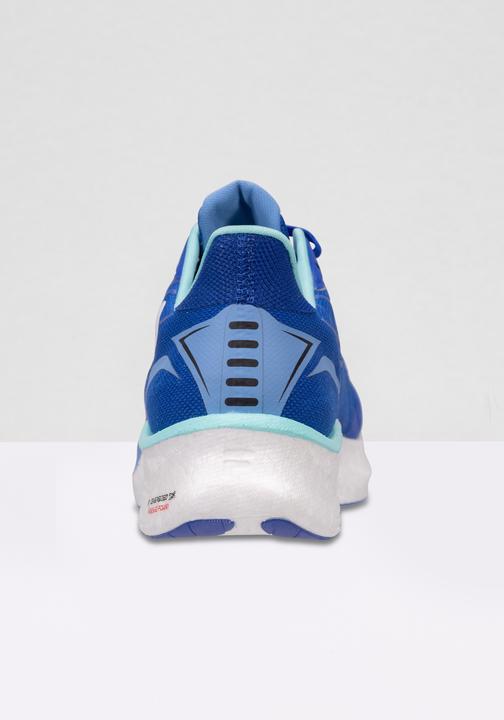 Produktbild FILA Argon (44)