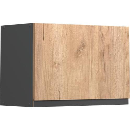 Thumbnail - Vicco, Regal, Hängeschrank R-Line (60 x 40 x 31 cm)