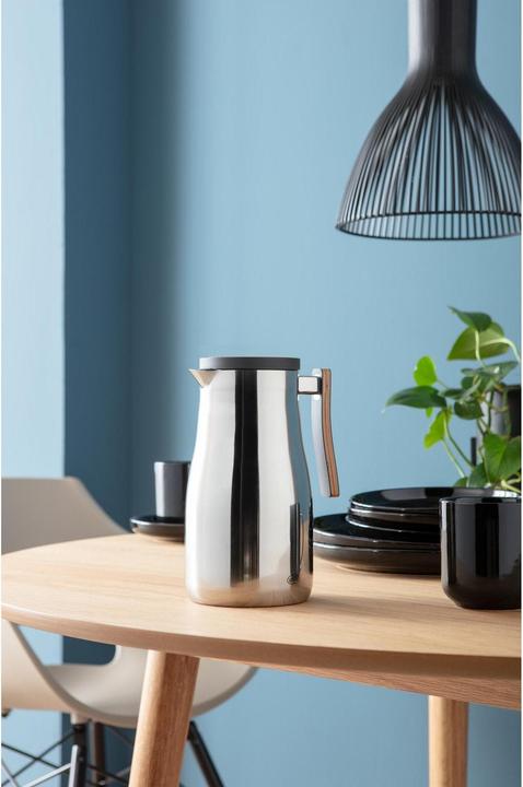Actual product image Alfi Jug Studio Allure 1.0 lt. (1 l)