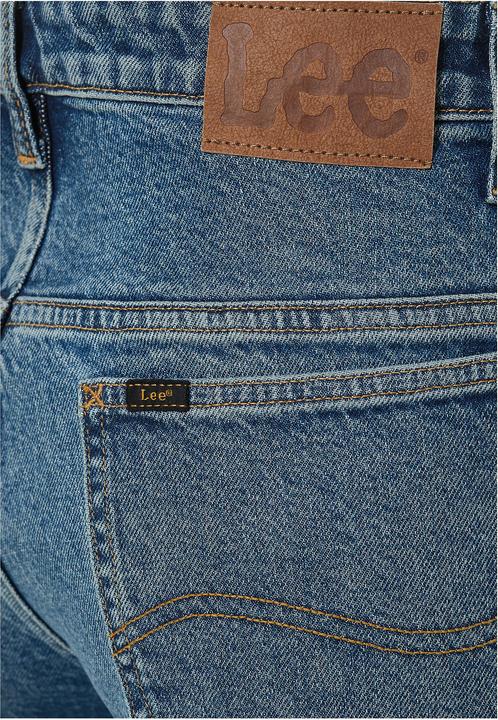 Actual product image Lee Rider Classic Straight (31)