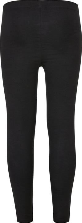 Produktbild Urban Classics Girls Jersey Leggings 2-Pack - 17220 (110)