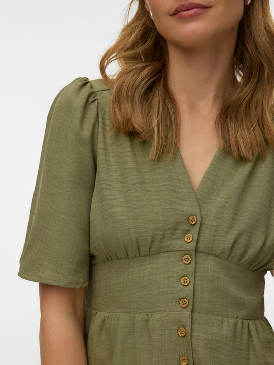 Immagine prodotto Vero Moda VMMELANEY Top Bluse (S)