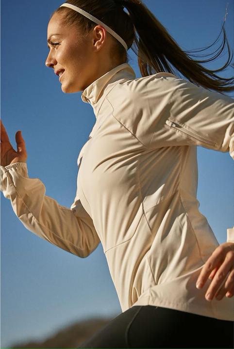 Produktbild Johaug Discipline 2.0 (L)