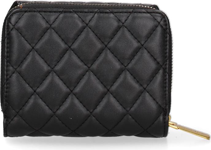 Actual product image Pierre Cardin 1242-Miss12