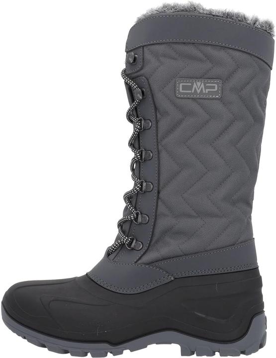 Actual product image CMP Campagnolo Nietos Snow Boots (42)