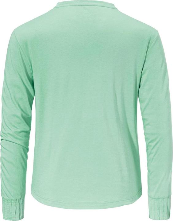 Produktbild Schöffel Longsleeve Style Collada WMS (34)