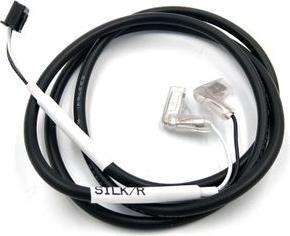 Actual product image FlashForge Creator 3 Right filament Detector Sensor Cable