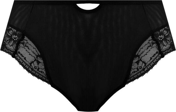 Produktbild Elomi Kendra (M, Einzelpack)