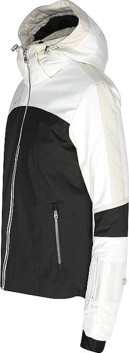 Actual product image Phenix Snow (42)