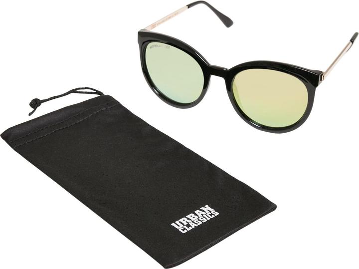 Image du produit Urban Classics Sunglasses October UC