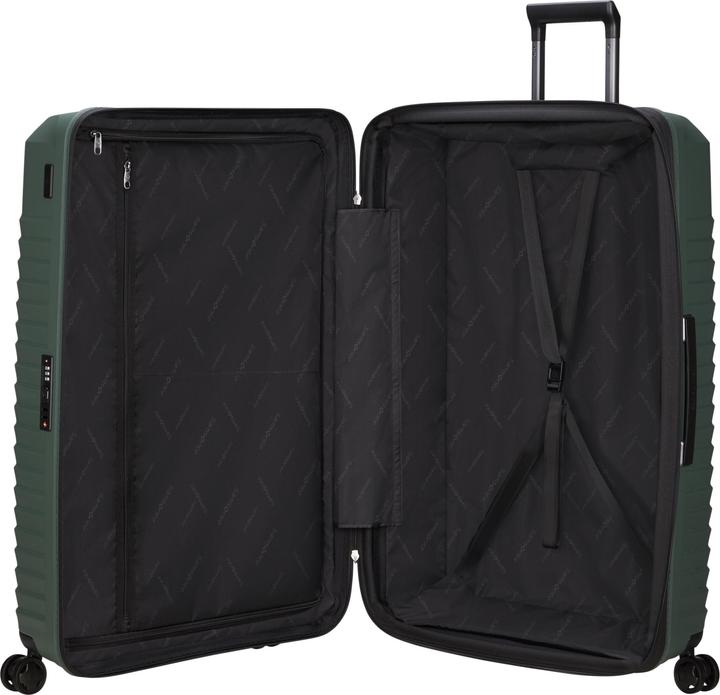 Image du produit Samsonite Intuo (132 l)