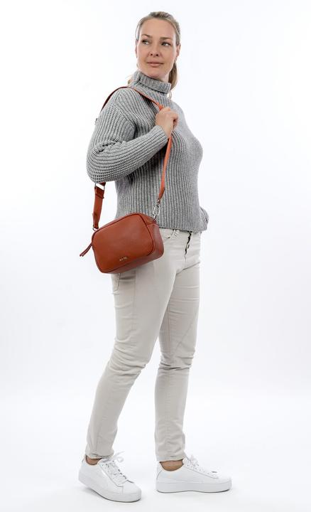 Immagine prodotto Suri Frey Umhängetasche SFY Jenny