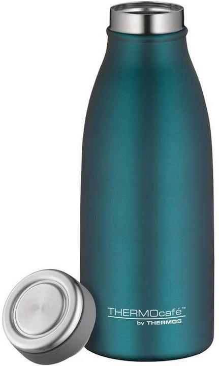 Produktbild Thermos TC Bottle (0.35 l)