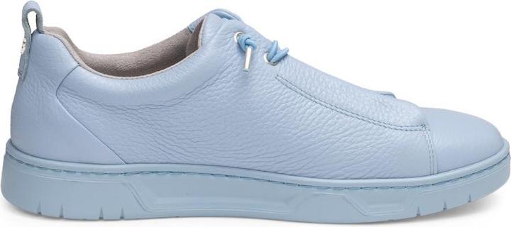 Image du produit Vitaform Sneaker Hirschleder Supersoft (38)