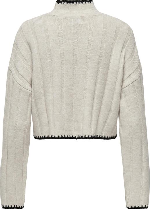 Actual product image Only Knitted jumper (XL)