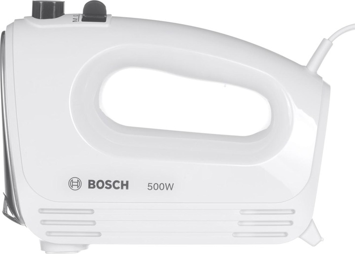 Produktbild Bosch Hausgeräte MFQ25200 (500 W)