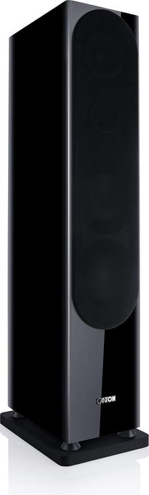 Actual product image Canton Townus 90 (1 pcs., 150 W)