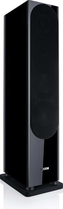 Image du produit Canton Townus 90 (1 pièce, 150 W)