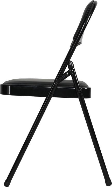 Actual product image HTI-Living Wedigo