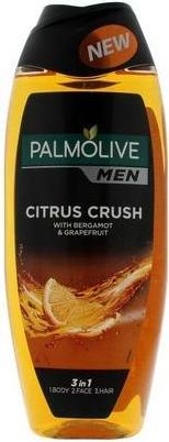 Actual product image Colgate Na (500 ml)