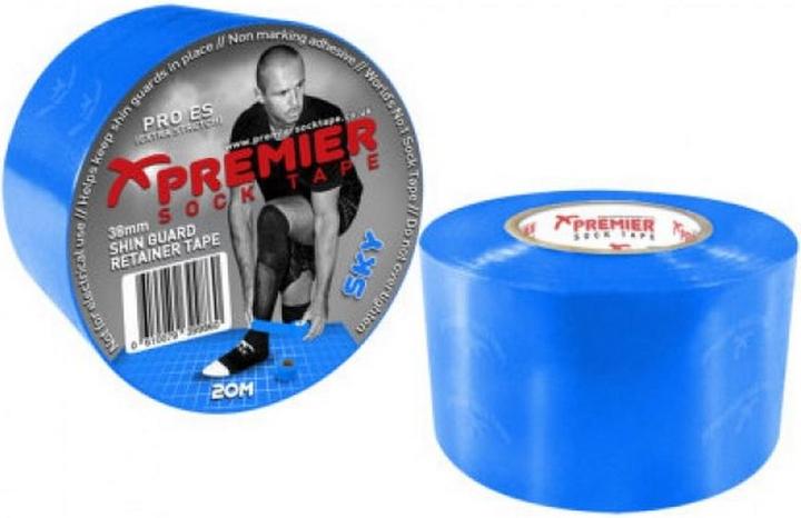 Image du produit Premier Bande de protection du tibia (Taille unique)