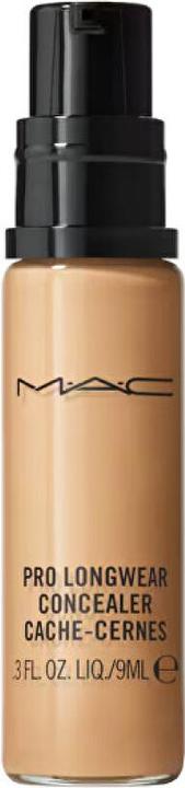 Produktbild MAC Cosmetics Pro Longwear Concealer (NC50)