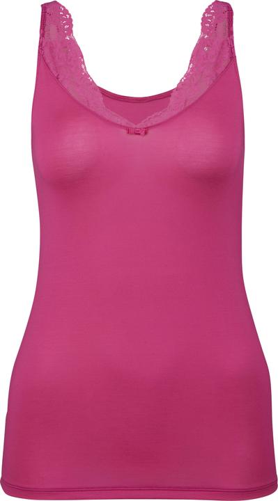 Actual product image Calida Tank Top (S)