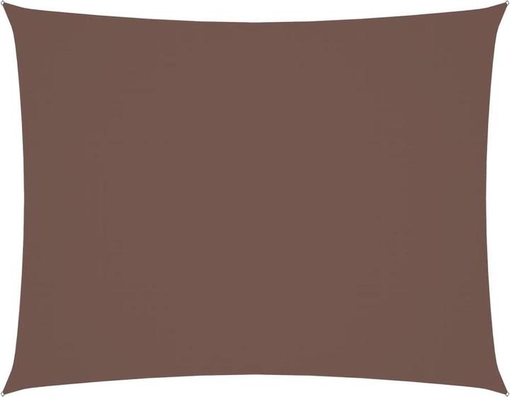 Produktbild vidaXL Nezhatok (250 x 400 cm)
