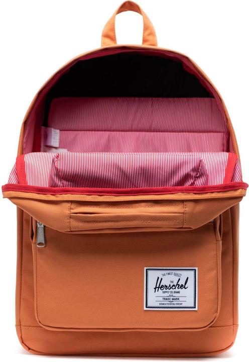 Actual product image Herschel Pop Quiz Backpack (22 l)