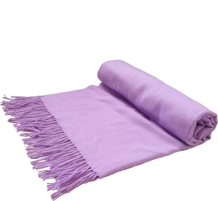 Image du produit Eastern Counties Leather UTEL270 P