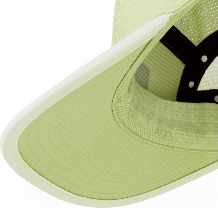 Produktbild Ciele GOCap Field IconicBar - Cap (L, M)