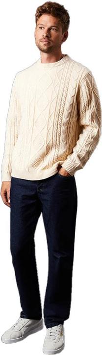 Produktbild Burton Pullover Rundhalsausschnitt (XL)