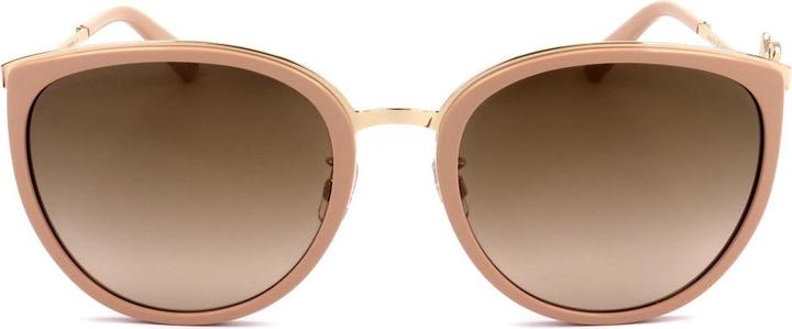 Actual product image Swarovski SK0247-K