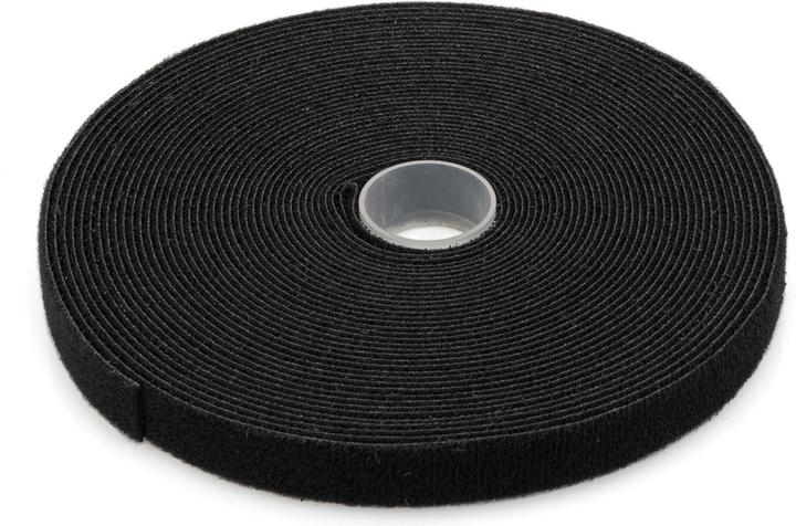 Digitus Sluitingsband (15 mm)