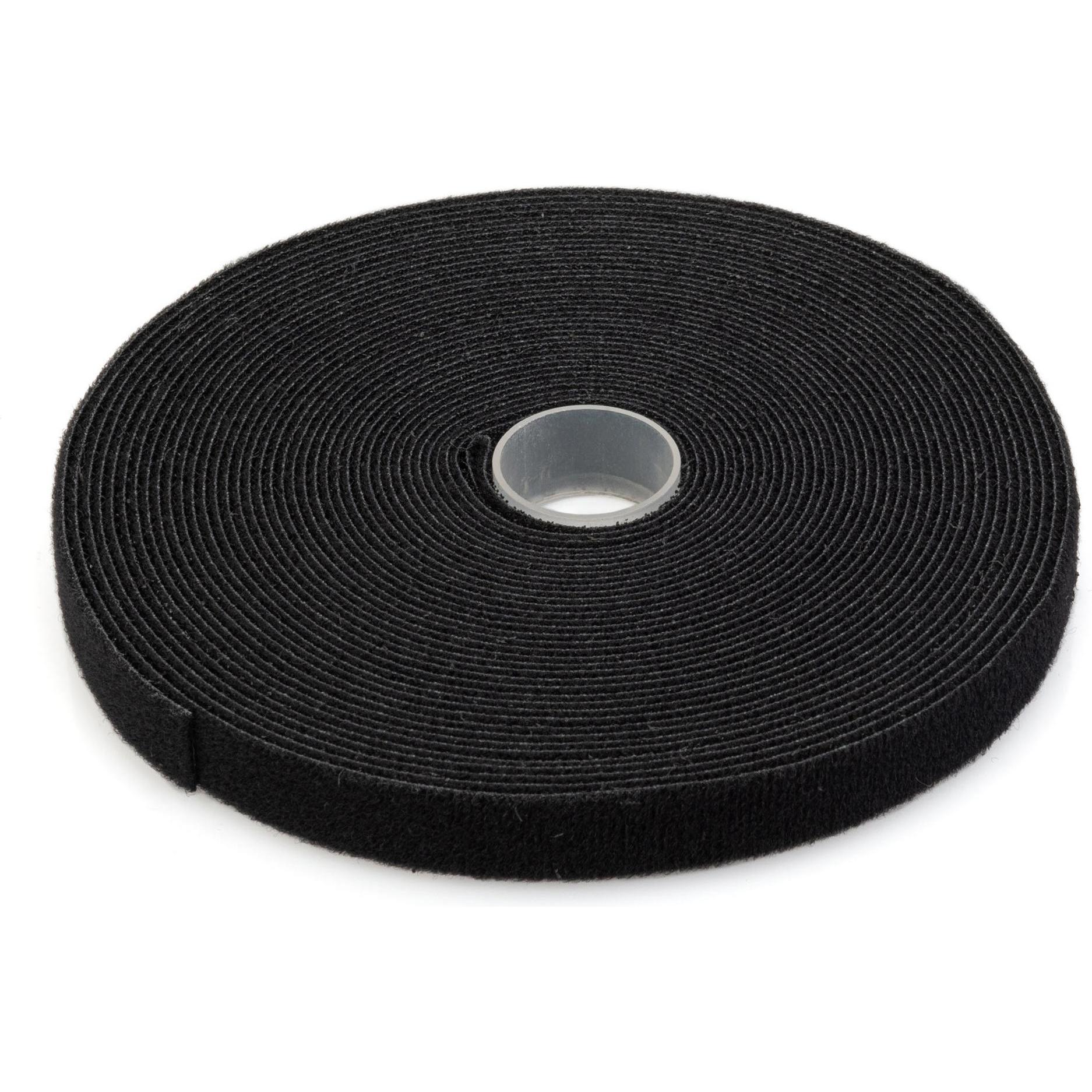 Digitus, Klettband, Verschlussband (15 mm)