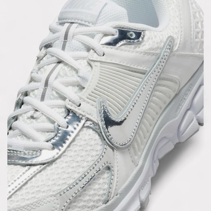 Produktbild Nike Zoom Vomero 5 (37.5)