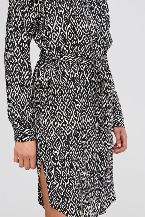 Actual product image Ichi IHVERA DR34 20121455 (40)